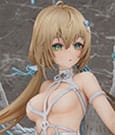 Original Character Statue 1/6 Momoko-Chan Illustrated by Houkiboshi 16 cm