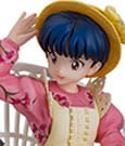 Ranma 1/2 PVC Statue 1/7 Akane Tendo 15 cm