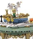The Little Prince Construction Set The Hourglass 31 cm