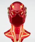 DC Comics Replica 1/1 Scale The Flash Cowl 70 cm