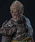Black Myth: Wukong Action Figure 1/12 The Destined One in the Bronze Armor Set Standard Ver. 16 cm