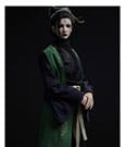 Black Myth: Wukong Action Figure 1/6 The Fourth Sister 34 cm
