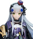 Girls' Frontline Statue PVC 1/7 416MOD3 25 cm