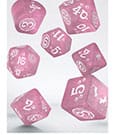 Cats Dice Set Daisy