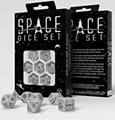 Space Dice Set Apollo (7)