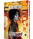 Hunter: The Reckoning 5th Edition RPG book Alma Maters Sourcebook *Englische Version*