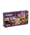 Heroscape board game Age of Annihilation Master Set *English Version*