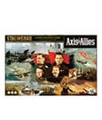 Axis & Allies board game Stalingrad *English Version*