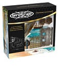 Heroscape Terrain Expansion Shores of Valhalla *English Version*