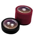 Heroscape Tokens Premium Wound Markers