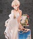 Girls Frontline Statue 1/7 OTs-14 Divinely-Favoured Beauty Ver. 25 cm