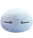 That Time I Got Reincarnated as a Slime Plush Figure Rimuru Ver. A 25 cm