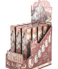 Grandmaster of Demonic Cultivation Gel Pens Display (12)