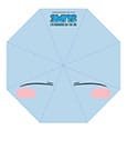 That Time I Got Reincarnated As A Slime Umbrella Rimuru / Slime