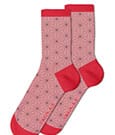 Demon Slayer: Kimetsu no Yaiba Socks 2-Pack Nezuko Kamado 36-40