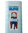 That Time I Got Reincarnated as a Slime Coin Purse