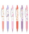 Sanrio Premium Gel Pens Hello Kitty & Friends Display (24)