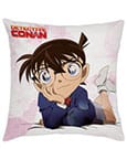 Detective Conan Pillow Conan & Kid 35 x 35 cm