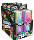 NeeDoh Squeeze Balls 8 cm Dream Drop NeeDoh Display (12)