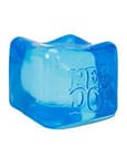 NeeDoh Squeeze Ball Niceberg NeeDoh 8 cm