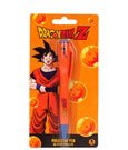 Dragon Ball Pen with Light Projector Goku
