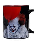 Stephen King's It 2017 Mug Pennywise