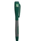 Harry Potter Pen with Light Projector Slytherin