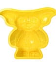 Gremlins Silicone Ice Cube Tray Gizmo