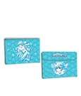 Mermaid Melody - Pichi Pichi Pitch! Manga Sleeve Hanon Hosho