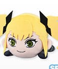 Kaiju No. 8 Plush Figure Kikoru Shinomiya L 20 cm