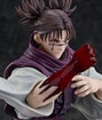 Jujutsu Kaisen FIGURIZMa PVC Statue Choso Flowing Red Scale Stack Ver. 22 cm