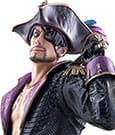 Like a Dragon: Pirate Yakuza in Hawaii S-Fire PVC Statue 1/7 Captain Majima (Goro Majima) 26 cm