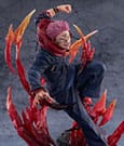 Jujutsu Kaisen FIGURIZMa PVC Statue Sukuna 23 cm