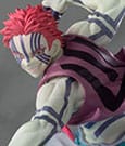 Demon Slayer: Kimetsu no Yaiba Xross Link Anime PVC Statue Akaza 14 cm