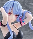 Summer Pockets Yumemirize PVC Statue Ao Sorakado 12 cm