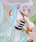 Frieren: Beyond Journey´s End FIGURIZMa PVC Statue Frieren The Heights of Magic 25 cm