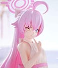 Blue Archive PVC Statue Hoshino 12 cm