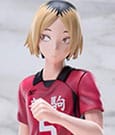 Haikyu!! High Premium PVC Statue Kenma Kozume 16 cm