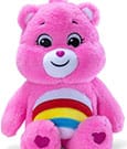 Care Bears Plush Figure Cheer Bear 35 cm