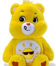 Care Bears Plush Figure Sunshine Bear 35 cm