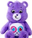 Care Bears Plush Figure Share Bear 35 cm