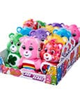 Care Bears Plush Figures 23 cm Assortment (12)