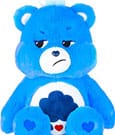 Care Bears Plush Figure Grumpy Bear 60 cm