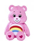 Care Bears Plush Figure Cheer Bear 60 cm