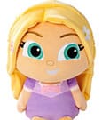 Rapunzel Doorables Plush Figure 25 cm