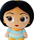 Disney Doorables Plush Figure Aladdin Jasmin 25 cm