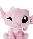 Lilo & Stitch Doorables Plush Figure Angel 25 cm