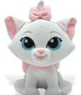 Aristocats Doorables Plush Figure Marie 25 cm