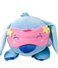 Lilo & Stitch Snuglets Plush Figure Stitch 40 cm