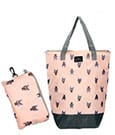 Kiki's Delivery Service Cooler Bag Jiji